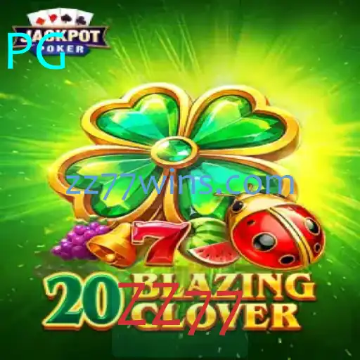 Descubra o Fascinante Jogo de Estratégia 20BlazingClover