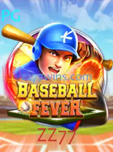 BaseballFever: Uma Imersão no Universo dos Jogos de Beisebol