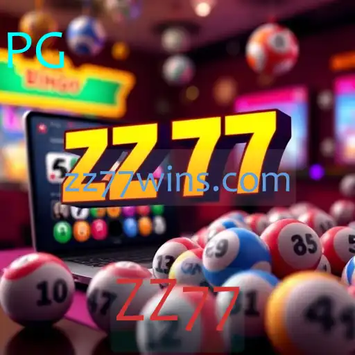 Bingo online