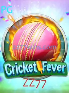 Explorando o Mundo de CricketFever: O Jogo que Une Estratégia e Emoção