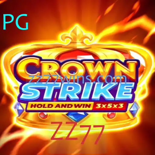 Explorando o Universo de Crownstrike: Regras e Introdução ao Jogo