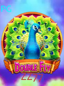 Explorando o Mundo de DoubleFly: Inovações e Regras do Jogo com ZZ77