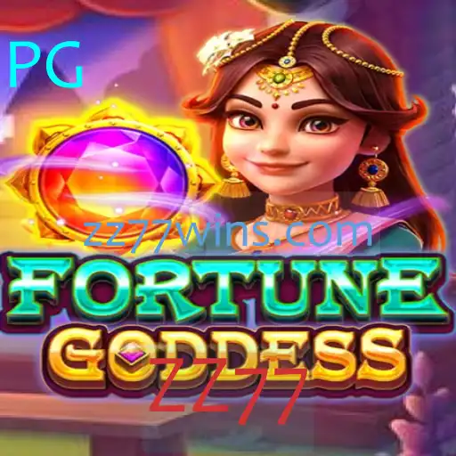 Descobrindo o Fascinante Mundo de FORTUNEGODDESS: Regras e Introdução
