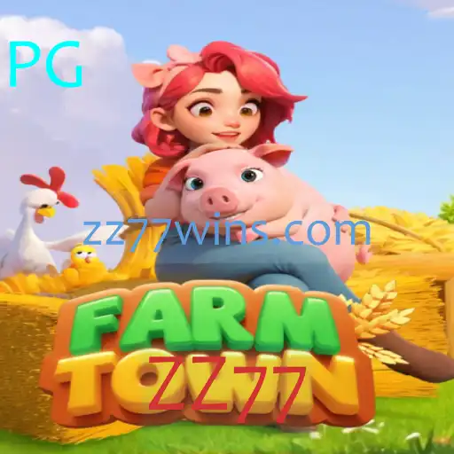 Explorando FarmTown: Um Mundo de Aventuras Rurais
