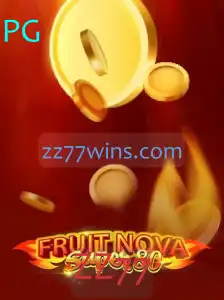 Explorando o Fascinante Mundo do FruitNovaSuper80