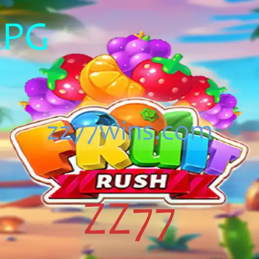 Guia Completo do Jogo FruitRush: Aventura e Estratégia