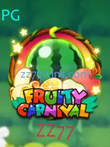 Explorando o Mundo Vibrante de FruityCarnival: Um Guia Completo