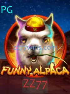 Explorando o Universo de FunnyAlpaca: Diversão e Estratégia com ZZ77