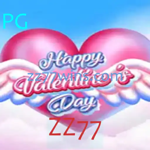 Explorando o Mundo de HappyValentinesDay: Um Jogo de Amor e Estratégia