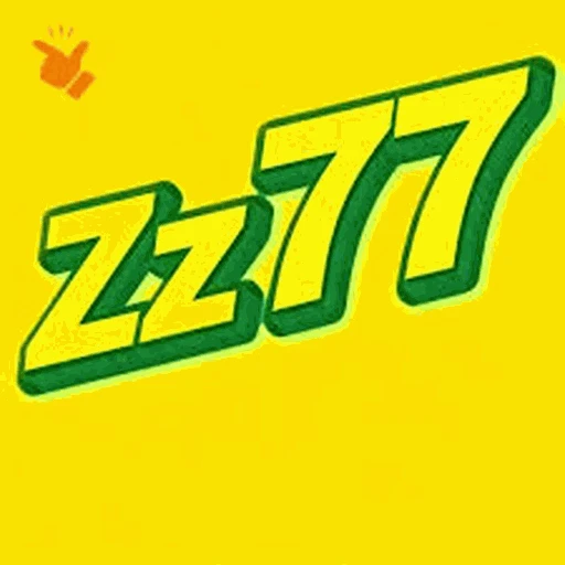 ZZ77 Logo