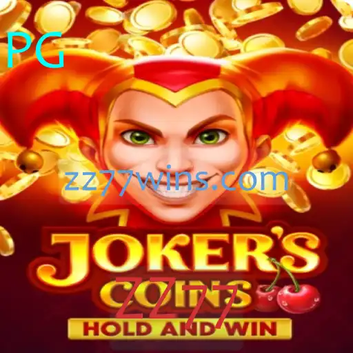 Descubra JokersCoins: O Jogo de Estratégia e Aventura que Envolve ZZ77