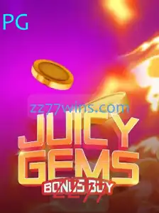Descubra o Mundo Vibrante de JuicyGemsBonusBuy