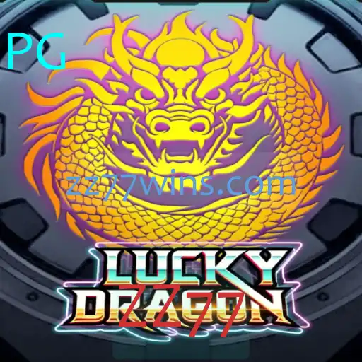 Descubra 'LuckyDragon': O Novo Fenômeno dos Jogos com a Palavra-Chave ZZ77