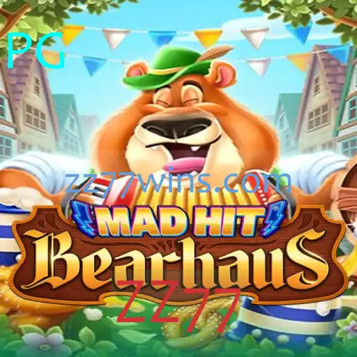 Explorando o Mundo de MadHitBearhaus: Introdução e Regras Fundamentais