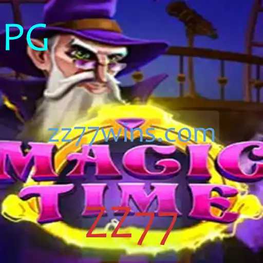 Descubra a Magia do Jogo MagicTime e Envolva-se na Aventura com a Palavra-Chave ZZ77