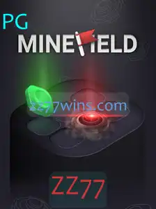 MineField: Descubra o Desafio e Estratégia do Jogo ZZ77