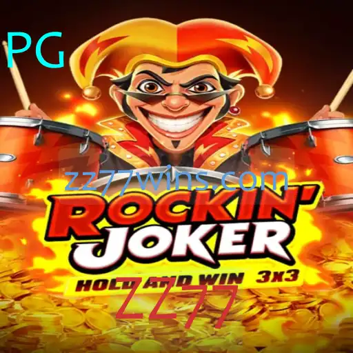 Explorando o Universo Envolvente de RockinJoker: Uma Experiência de Jogo Única