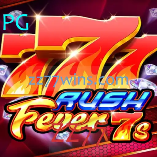 Descubra RushFever7s: Um Mergulho no Empolgante Mundo de ZZ77
