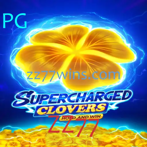 Descubra SchargedClovers: O Jogo Que Está Conquistando O Mundo Com ZZ77