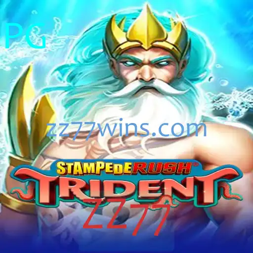StempedeRushTrident: Um Novo Universo de Desafios e Estratégia