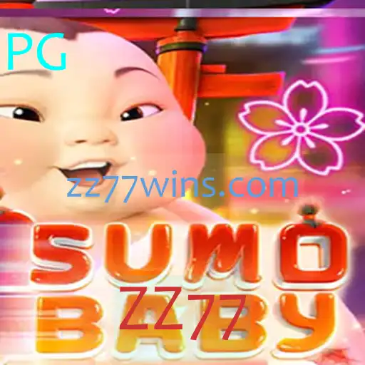 Explorando o Universo Divertido de SumoBaby: Um Jogo Inovador