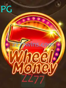 WheelMoney: Um Mergulho no Empolgante Mundo do Jogo de Estratégia ZZ77